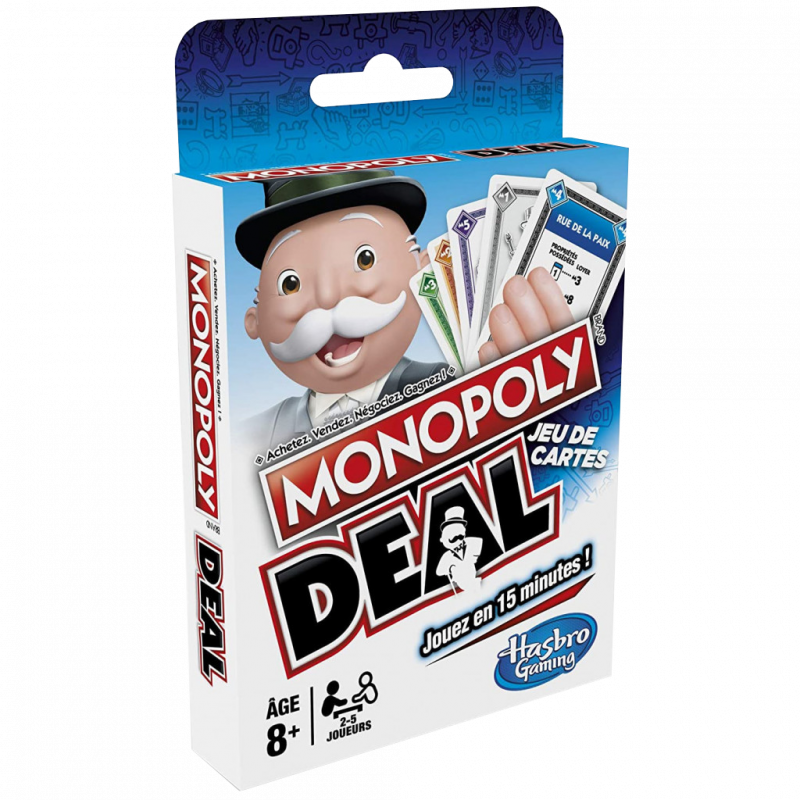 MonopolyDeal.jpg